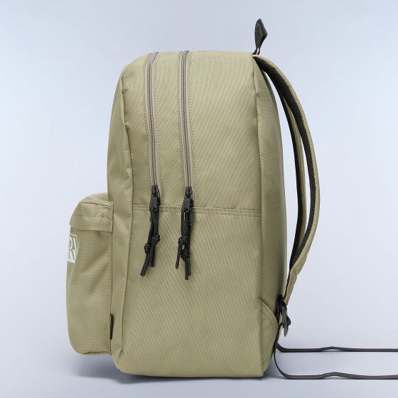 Napapijri H-Boussine Plecak 45 cm Komora na laptopa