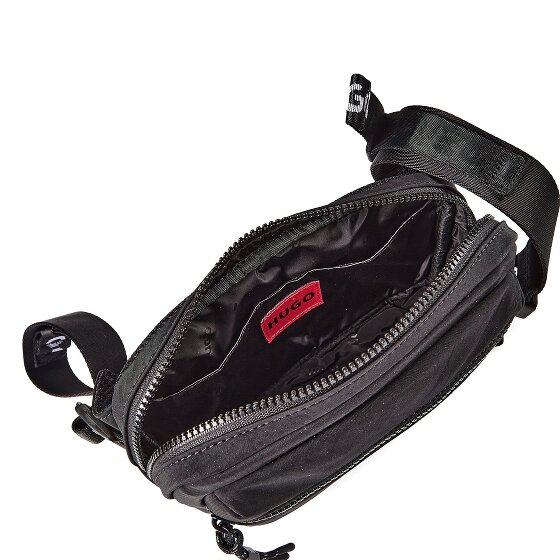 Hugo Ayden Saszetka 23.5 cm