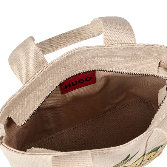 Hugo Becky Torba 23 cm