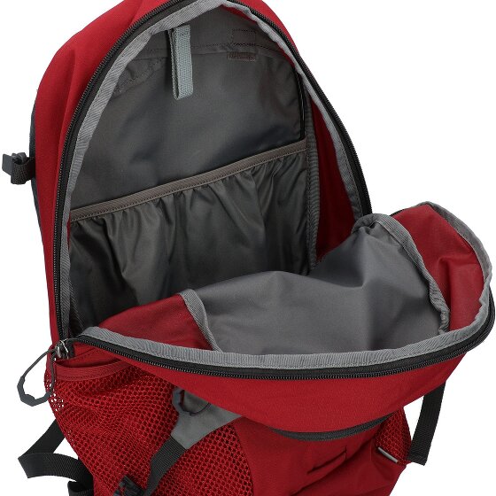 Jack Wolfskin Velocity 20 Plecak turystyczny 45 cm