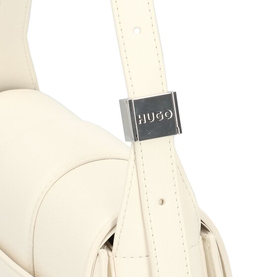 Hugo Mel 2.0 Torba na ramię 26 cm