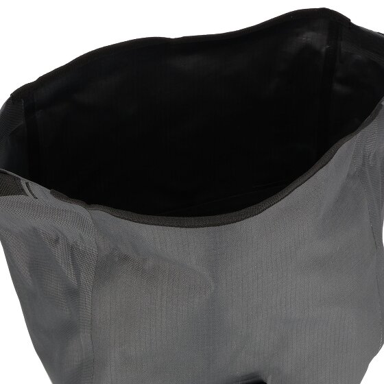 Jack Wolfskin Gravex 15 Torba na rower 33 cm