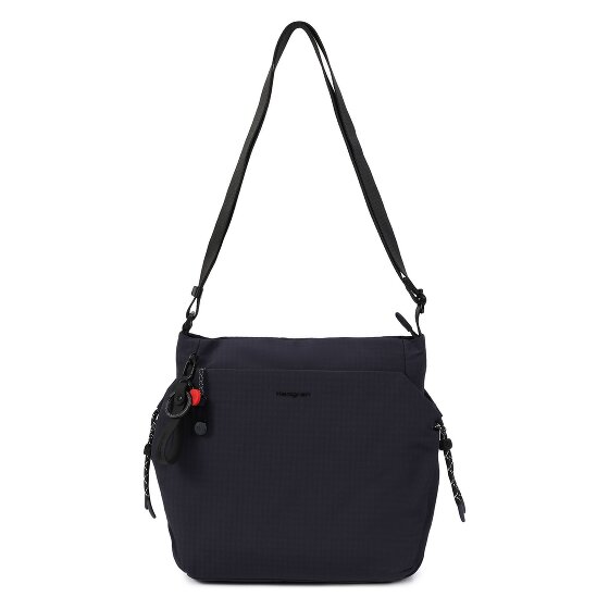 Hedgren String Torba na ramię 26.5 cm