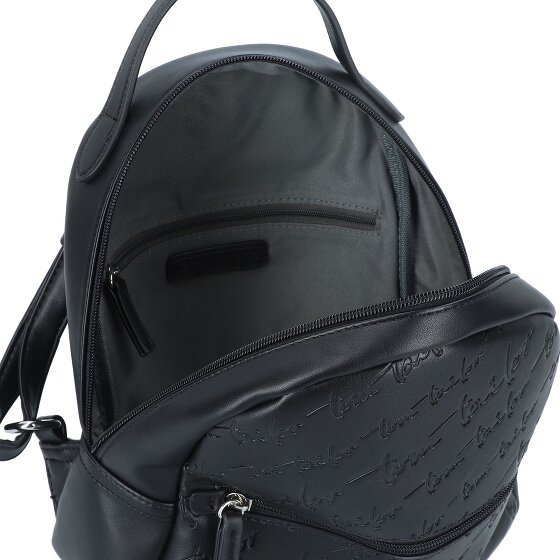 Tom Tailor Denice Plecak miejski M 26.5 cm