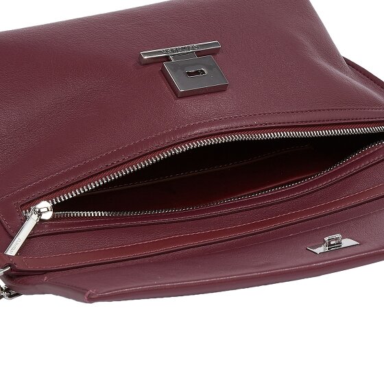 Calvin Klein Torba na ramię 30 cm