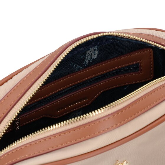 U.S. Polo Assn. Houston Torba na ramię 24 cm