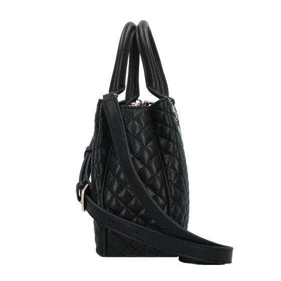Guess Eco Rianee Torba 29 cm