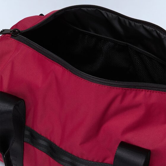 Napapijri Bering Torba podróżna Weekender 46 cm