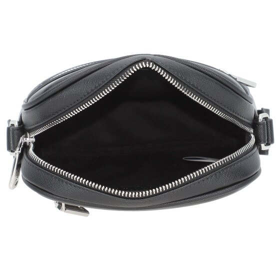 Valentino Marnier Torba na ramię 19 cm