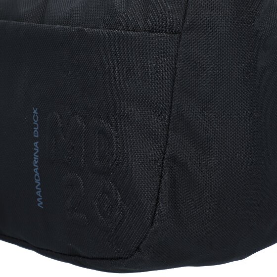 Mandarina Duck MD20 Torba na ramię 31 cm