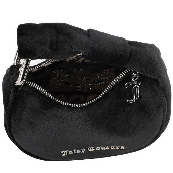 Juicy Couture Blossom Mini Torba Handbag 18 cm