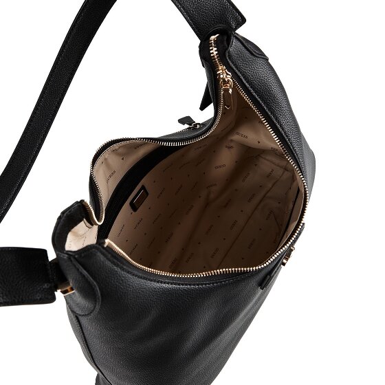Guess Suzy Torba na ramię 42 cm