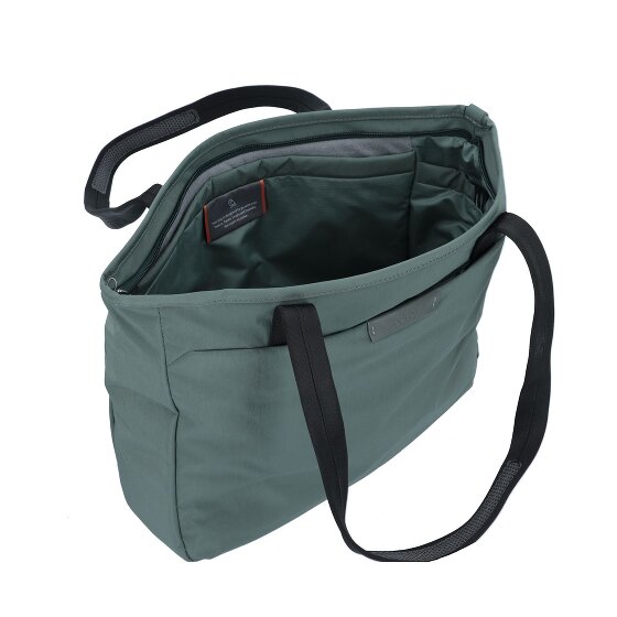 Bellroy Tokyo Shopper Bag 44 cm Komora na laptopa