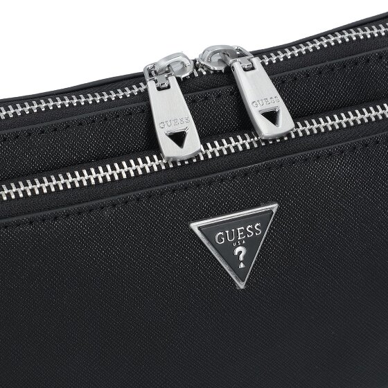 Guess Milano Saszetka 23 cm