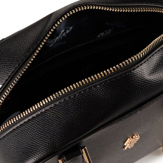 U.S. Polo Assn. Jones Torba 24 cm