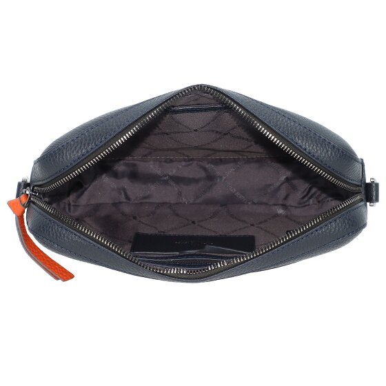 Braun Büffel Novara Torba na ramię Skórzany 26.5 cm