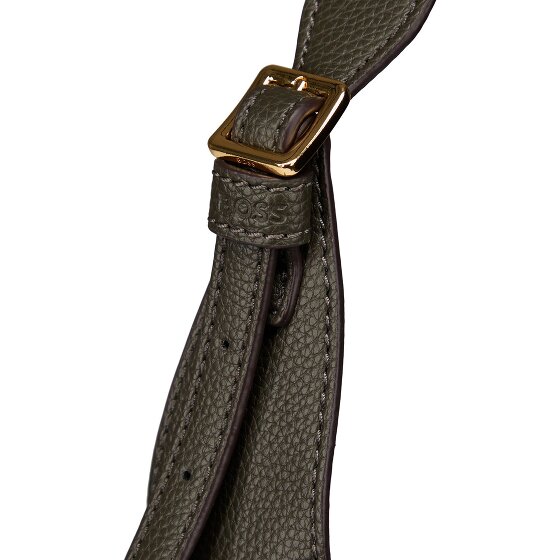 Boss Anett Torba na ramię 22 cm