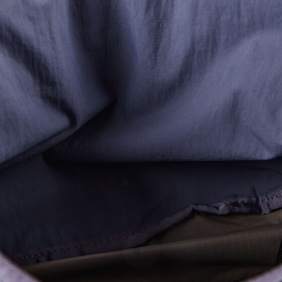 Bellroy Cinch Torba typu Messenger 26 cm