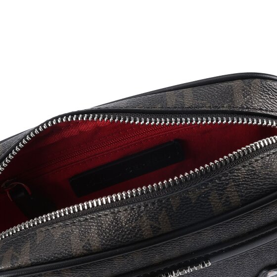 Karl Lagerfeld Ikon Torba na ramię 21 cm