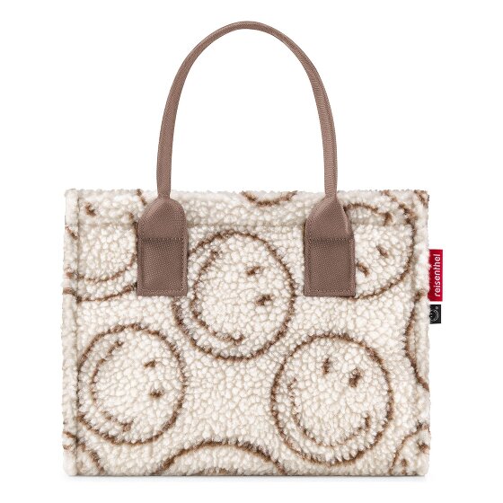 reisenthel Daily Shopper Shopper Bag 21 cm