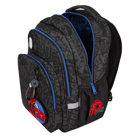 McNeill Base Plecak dla dzieci 36 cm