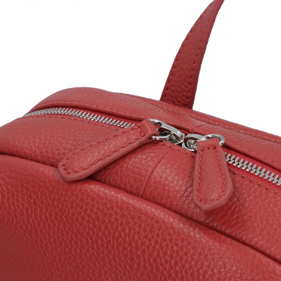 Braun Büffel Hanna Plecak miejski S Skórzany 31 cm