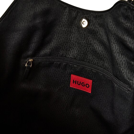 Hugo Neeko Shopper Bag 37 cm