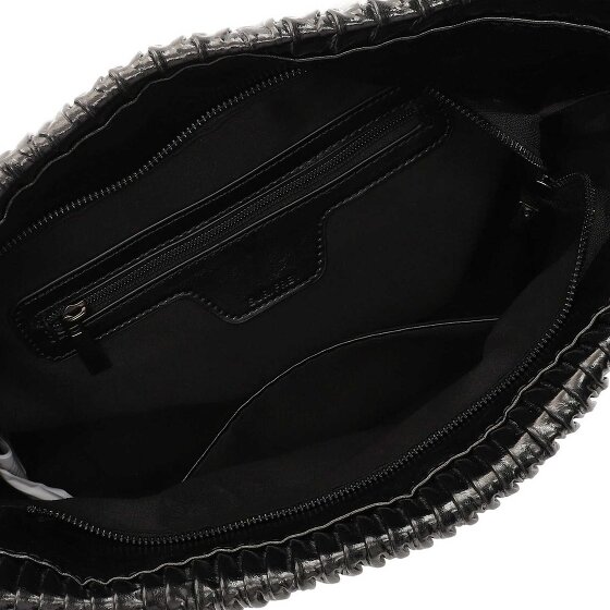 Suri Frey SFY Gaby Shopper Bag 45 cm