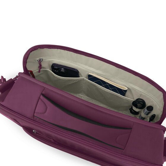 Osprey Ozone Teczka 42 cm Komora na laptopa