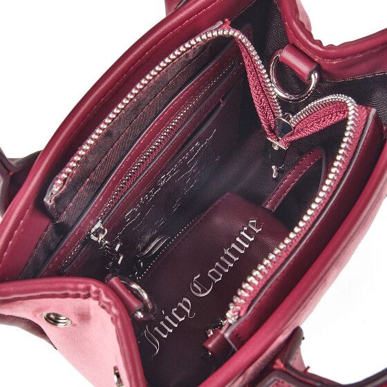 Juicy Couture Iris Torba 19.5 cm
