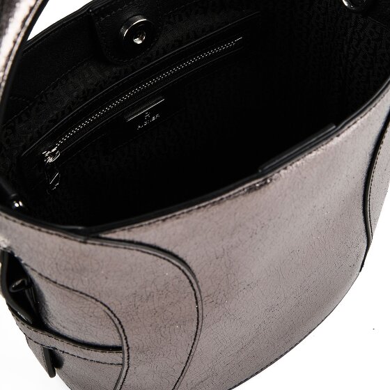 AIGNER Deborah Torba Skóra 20 cm