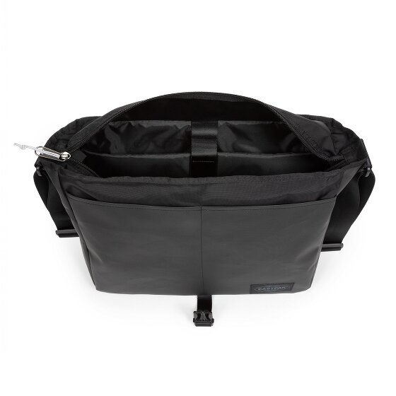Eastpak Delegate + Posłaniec 38.5 cm Komora na laptopa