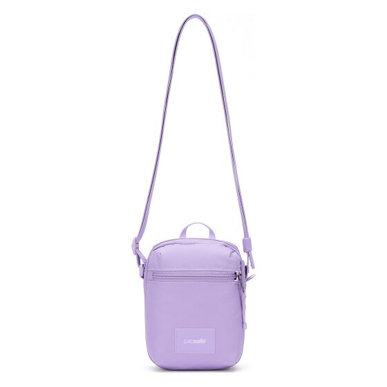Pacsafe Pacsafe Go Mini Torba Torba na ramię 12.5 cm