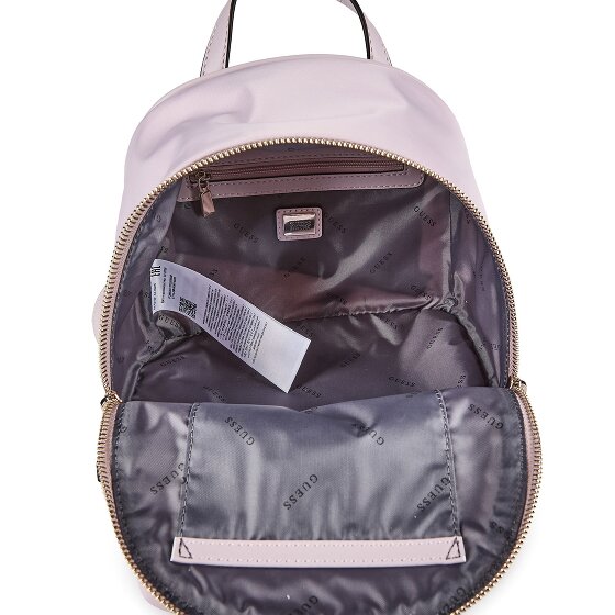 Guess Follie Plecak miejski 28 cm