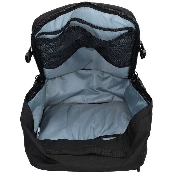 Cabin Zero Adventure 108 Plecak 46 cm Komora na laptopa