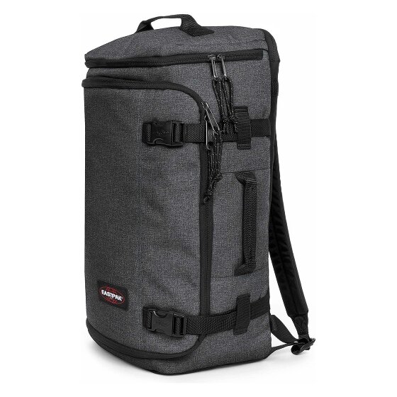 Eastpak Carry Pack Plecak 53 cm Komora na laptopa