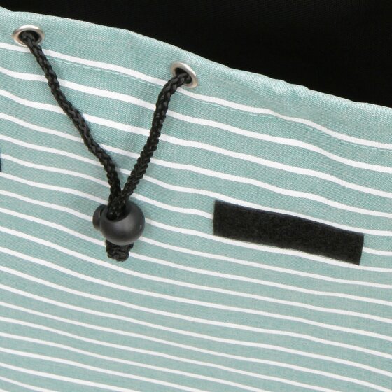 Andersen Shopper Treppensteiger Scala Tilde Walizka na zakupy 54 cm