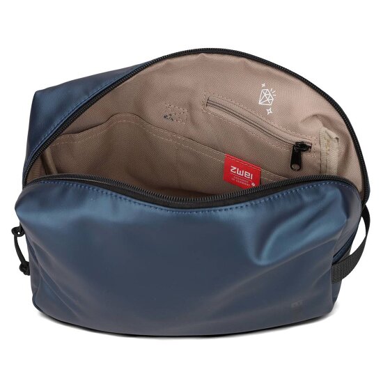 Zwei Cargo Kosmetyczka 25 cm