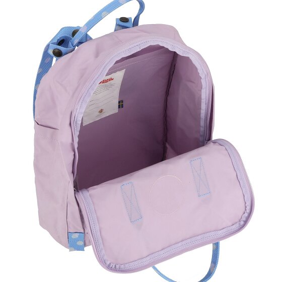 Fjällräven Kanken Plecak 38 cm