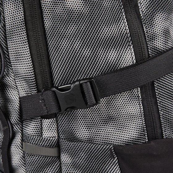 Fjällräven Skule 28 L Plecak turystyczny 50 cm
