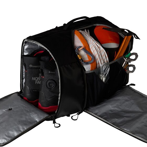 The North Face Plecak narciarski Base Camp 53 cm