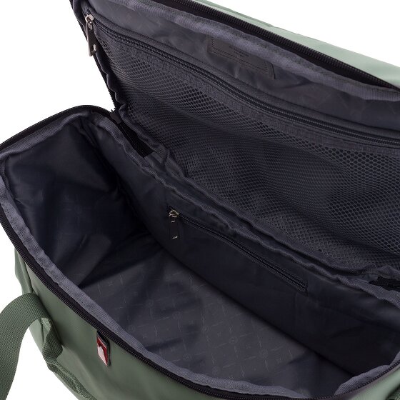 Gladiator 3900 Torba podróżna Weekender 40 cm