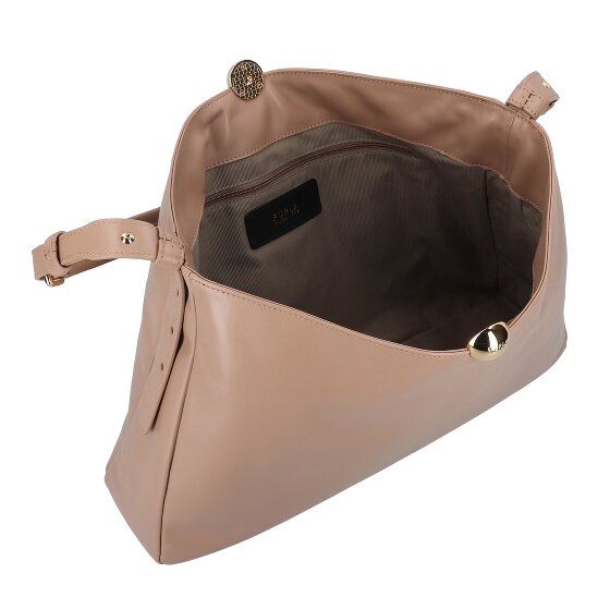 Furla Sfera Soft Torba na ramię L Skórzany 37 cm