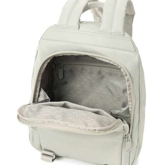 Hedgren Inner City Plecak miejski Ochrona RFID 30 cm