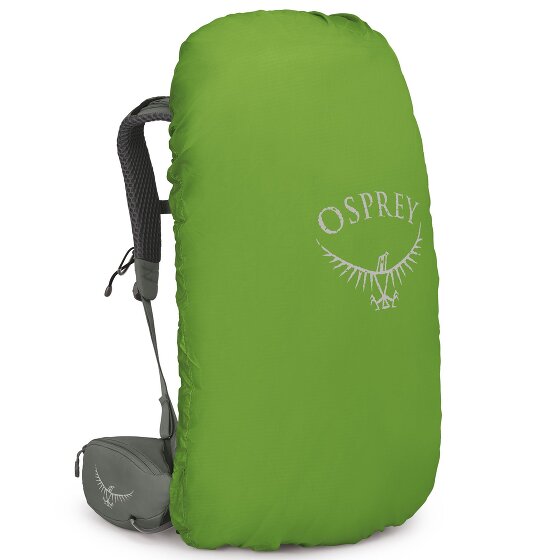 Osprey Kyte 38 Plecak turystyczny WM-L 71 cm