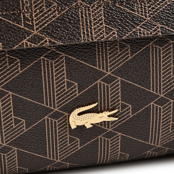 Lacoste The Blend Seasonal Kosmetyczka 22 cm