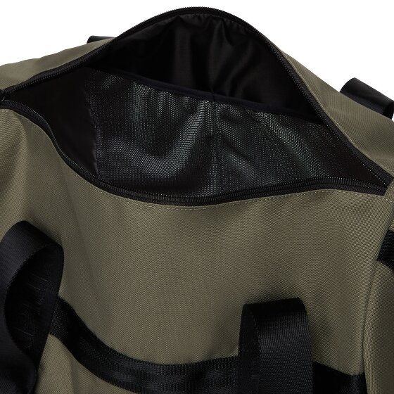 Napapijri Bering Torba podróżna Weekender 46 cm