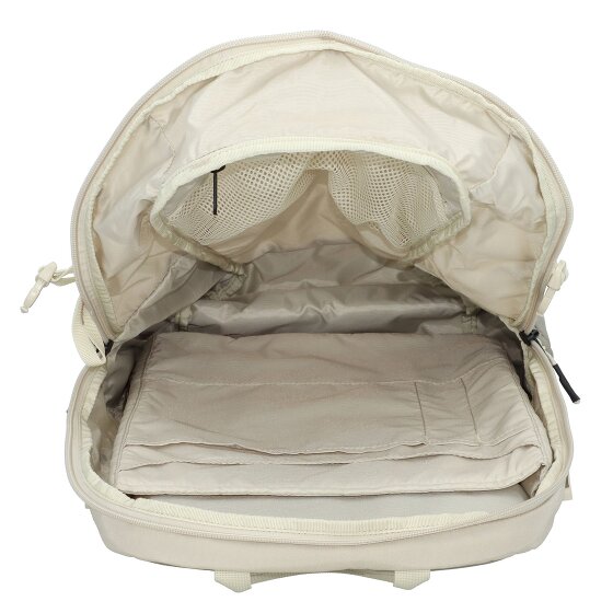 Thule EnRoute Plecak 47 cm Komora na laptopa