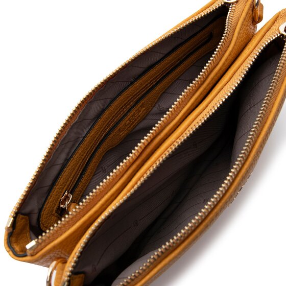 L.Credi Torba na ramię Ella 14 cm