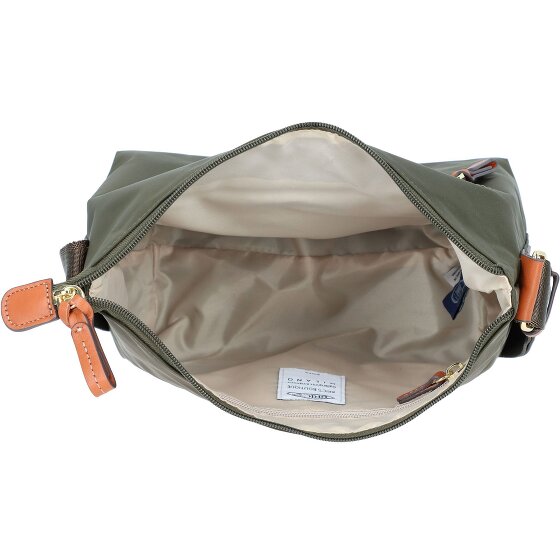 Bric's X-Bag torba na ramię 32 cm